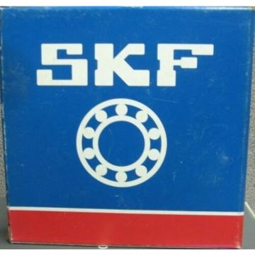 SKF N 18   ITEM-754817-T3