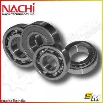 6002nse Nachi Bearing Bench honda 250 EDF foresight (mf04/mf05) 9180