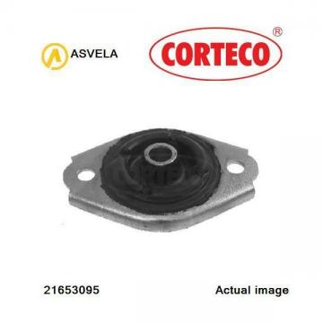 TOP STRUT MOUNTING FOR FIAT UNO 146 156 A2 048 156 A2 100 146 A4 048 CORTECO