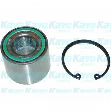 KAVO Parts Wheel Bearing Kit wbk-8518
