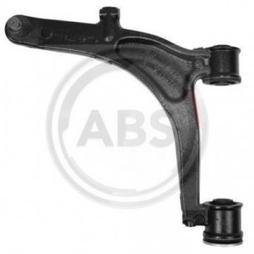 Handlebar, Suspension A.B.S. 210428 Front for Nissan Opel Renault