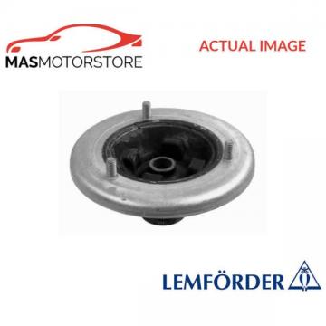 21808 01 LEMFÖRDER FRONT TOP STRUT MOUNTING CUSHION P NEW OE REPLACEMENT